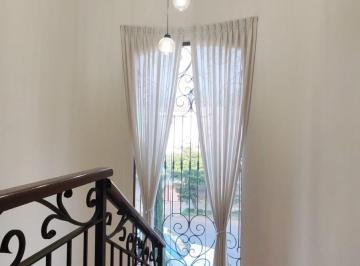 Casa de 4 habitaciones, Tepatitlán de Morelos · Hermosa Casa a La Venta