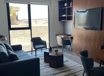 Departamento de 2 habitaciones, Tijuana · ¡Departamento Nuevo en Venta – Ultimas 6 Unidades! ️