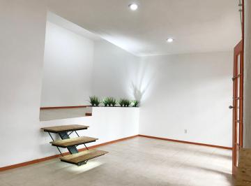 Departamento de 2 habitaciones, Benito Juárez · Comodidad, Ubicación y Tranquilidad en un Solo Lugar.