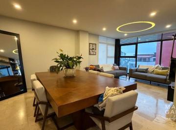 Departamento de 2 habitaciones, Jilotzingo · Venta Departamento con Amenidades en El Nuevo Esmeralda