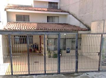 Casa de 4 habitaciones, Zapopan · Casa en Venta en El Colli, Ideal Para Inversion
