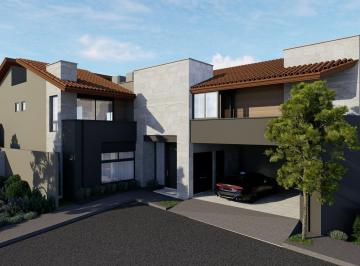 Casa · 536m² · Casa en Venta en Los Azulejos, Monterrey Nl
