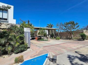 bdd1c00efd4d1e9bc4f9f0493ba33825fa6351810f8690300b6641de8d358a07 · Terreno Residencial en Venta en Altozano, Clúster Océano, Mérida