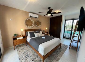 4405ab9d0c093c9767ff9b95b1c2e5d482c67859e87d786434f3a8ced1198c3f · Casa en Venta Rec Planta Baja Los Heroes Merida Yucatan