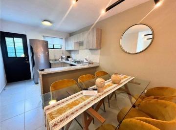 9672bd903c5d73986873024208a7849d04f569c8f4532cf7bbb0afe509a13b76 · Casa en Venta Rec Planta Baja Los Heroes Merida Yucatan