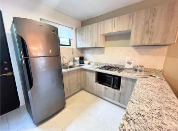 f84f2e2f7ad85716b118da63737abe3a665ebf668d15d9394cc588dfeb203fa8 · Casa en Venta Rec Planta Baja Los Heroes Merida Yucatan