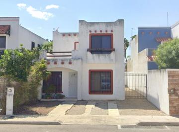 Casa de 3 habitaciones, Mérida · Casa de 230 m² con 3 Recámaras en Venta en Cd Caucel