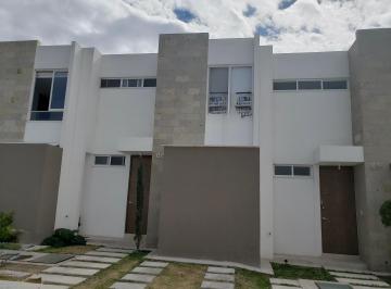 Casa de 3 habitaciones, El Marqués · Casa en Renta en Zakia con Tres Recámaras, Querétaro