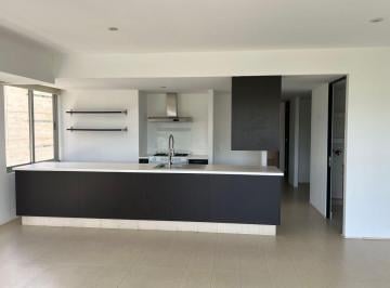 Departamento de 2 habitaciones, Miguel Hidalgo · Departamento en Venta de 2 Recámaras y Estudio de 117 m Cuadrados en Parques Polanco.
