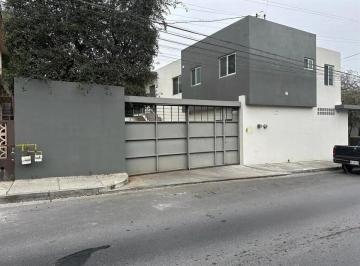 1 · Departamento Renta Av Sta. Bárbara, San Pedro, 2 Rec, 2 B