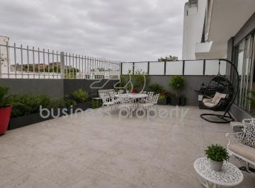 Casa · 297m² · 3 Recámaras · 3 Estacionamientos · Hermosa Casa en Las Vilas, Lomas de Atizapán