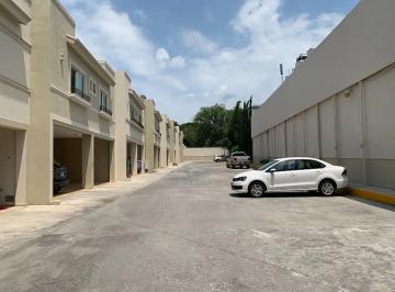 1 · Casa Renta en Privada Doblado Zona Callejones