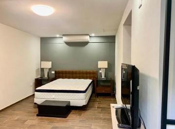 1 · Departamento Tipo Loft Amueblado Centrito Valle