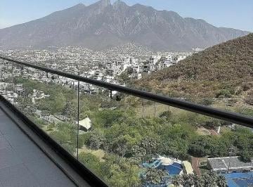 1 · Departamento de Lujo en Residencial Sonoma Torre Alberi, con Acción Club