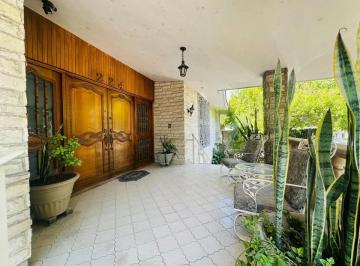 1 · Casa Venta en Los Rios, Col. del Valle