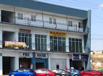 1 · Local Comercial en Renta en Zona La Calera, Puebla