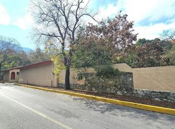 1 · Hermoso Terreno en Antiguo Camino a San Agustin