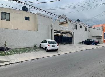 1 · Casa Renta Privada Juarez, Centro Santa Catarina