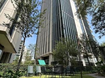 1 · Departamento Venta "Llave en Mano" en Tres Vientos
