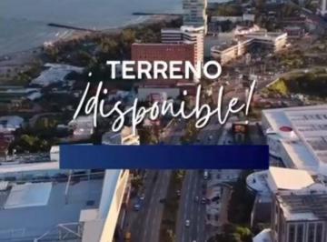 Terreno comercial , Boca del Río · Terreno Comercial 4,000 m². Se Vende. Boca del Río Veracruz