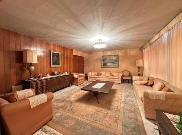 Casa de 7 habitaciones, Saltillo · Casa en Venta| Colonia Republica