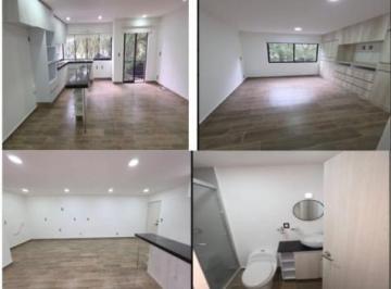 Departamento · 80m² · 2 Recámaras · Departamento en Venta en Sendero del Celer