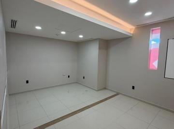 Oficina · 11m² · Consultorio en Renta en Hospital Puerta de Hierro Sur