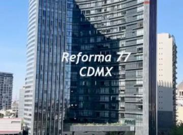 Departamento · 95m² · 2 Recámaras · 1 Estacionamiento · Departamento en Venta en Tabacalera