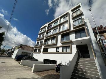 Departamento de 2 habitaciones, Zapopan · Departamento en Renta en Col. Constitucion, Cerca del Auditorio Telmex y Mercado Bola