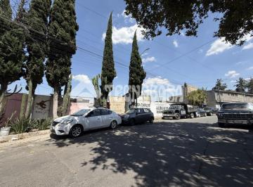 Foto · Terreno - Venta
