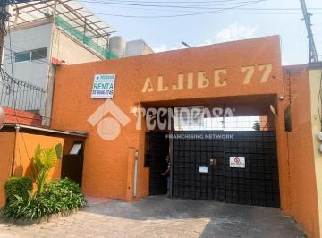 Foto · Casa - Renta