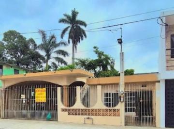 Casa · 170m² · 2 Recámaras · 2 Estacionamientos · Casa de un Piso