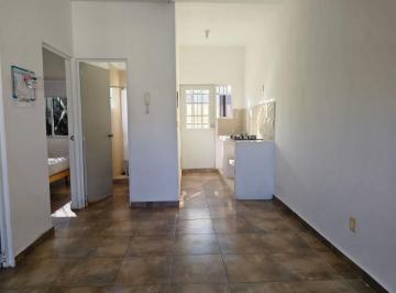 Departamento de 2 habitaciones, Solidaridad · Departamento en Renta Sin Muebles Real Ibiza Playa del Carmen, Quintana Roo