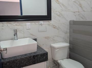 Departamento de 1 habitación, León · Departamento Excelente Ubicación