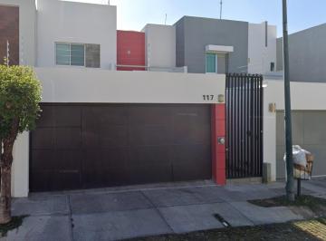 Casa de 3 habitaciones, Colima · Casa de 181 m² Construidos con 3 Habitaciones en Venta en Colima