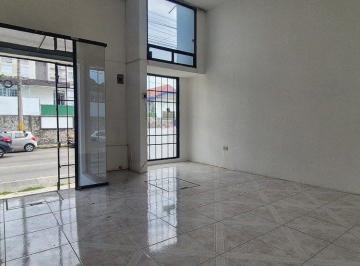 cf2f16d37069fe45510c2e824c8b40c60e41e5dcb8777f89c7c99f788736953c · Local en Renta en La 25 Poniente