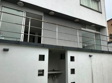 Casa de 3 habitaciones, Naucalpan de Juárez · Se Vende Casa en Fuentes de Satélite