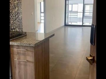 Departamento de 2 habitaciones, Huixquilucan · Excelente Departamento de 2 Recámaras en Amare Residencial