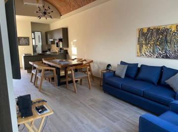 Casa · 110m² · Casa - Estación del Ferrocarril
