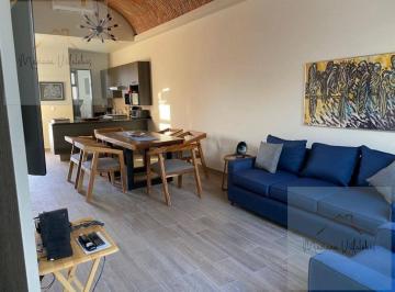 Casa · 110m² · Casa - Estación del Ferrocarril