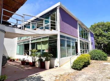 Bodega comercial , Zapopan · Bodega en Renta en Los Robles, Nuevo Mexico, Zapopan