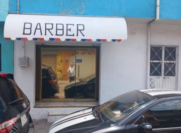 Local comercial · 36m² · Local en Renta - (4)
