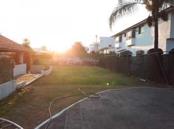 8a695c0000c8fe04b95407fa13ddf5d41f825eefd878773fc94b545fee890e98 · Terreno con Construcción y Gran Potencial | Volcanes | Lomas de Cocoyoc