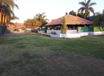 446926633cb299f7ed53b35d2a8d6470fd03437894367690265a5642b562807c · Terreno con Construcción y Gran Potencial | Volcanes | Lomas de Cocoyoc