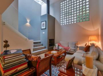 Casa de 3 habitaciones, Cuajimalpa de Morelos · Hermosa Casa Recien Remodelada en Vista Hermosa