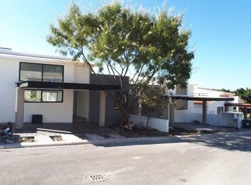 b20e950a038545c540ee887e3339553527b424b286c234c0eda383f62f1a9e4a · Casa Nueva de 1 Planta con Tapanco Estilo Loft | Lomas de Cocoyoc