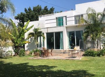 1ec1220dcd3d4168c7cb613887db58c0a23eb5f2cc5cd5889d5786851a189711 · Casa Campestre con Vista Panorámica y Jardín Amplio | Lomas de Cocoyoc
