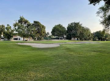 99c1892a166c85cbd028b648fcec988280716ee87db594c21ccb19c2b6f6cd6a · Residencia Frente a Campo de Golf | Proyecto Para Personalizar, Lomas Cocoyoc