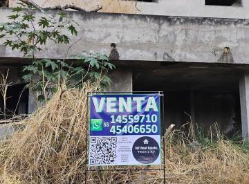 f427fedd23d3d2e6383ba5569bdfcbceb407f0741625d844444eb006afbf9292 · Residencia Frente a Campo de Golf | Proyecto Para Personalizar, Lomas Cocoyoc