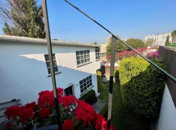 d2b29e1fb03a7e716e63a21a547249dbe78e110e9c54b162f031b0f058050a41 · Casa en Condominio Para Actualizar | Precio de Oportunidad, Olivar de Los Padres